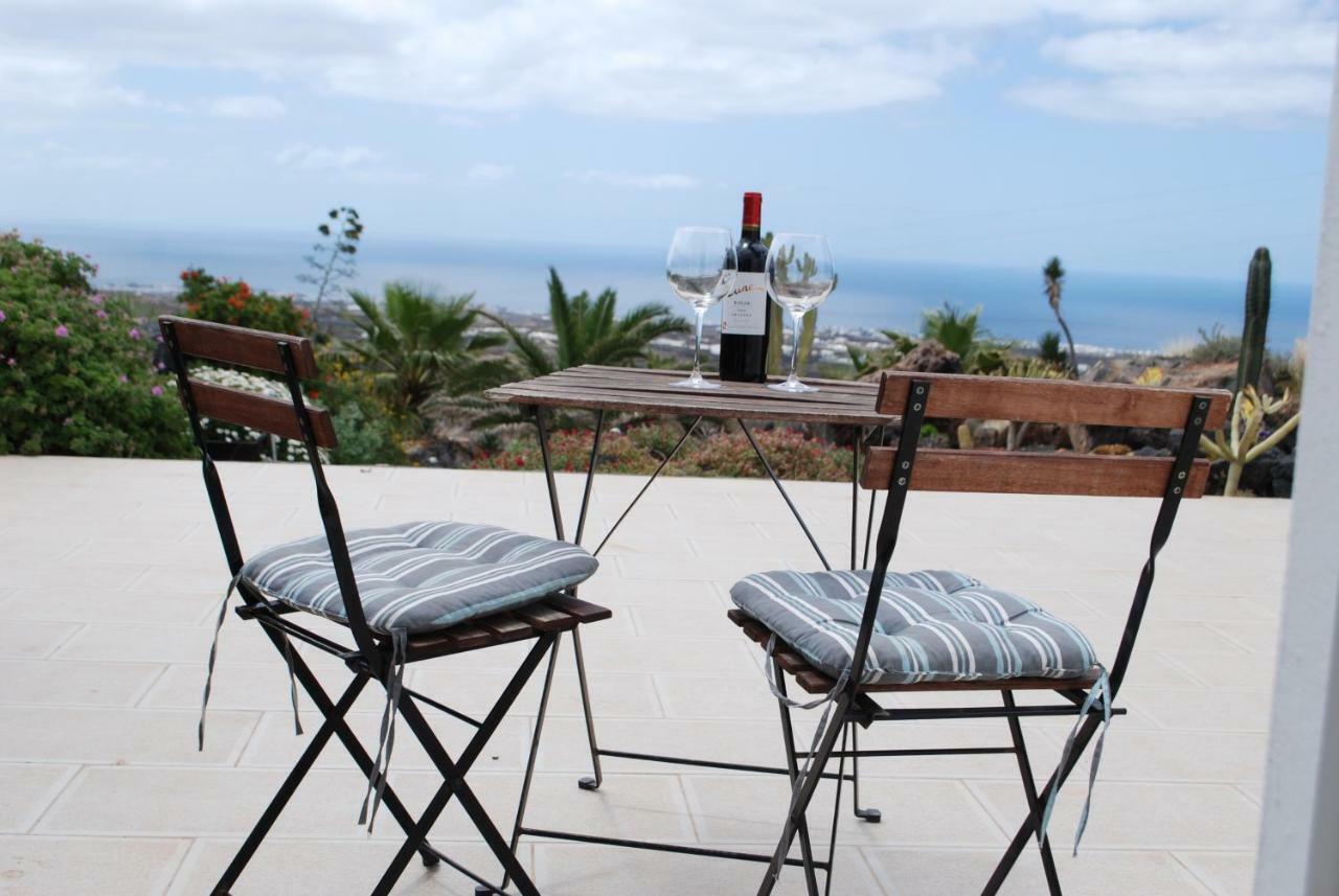 Апартаменты Luxury Studio, Sea View, Pool *